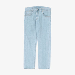AIC Denim Jeans
