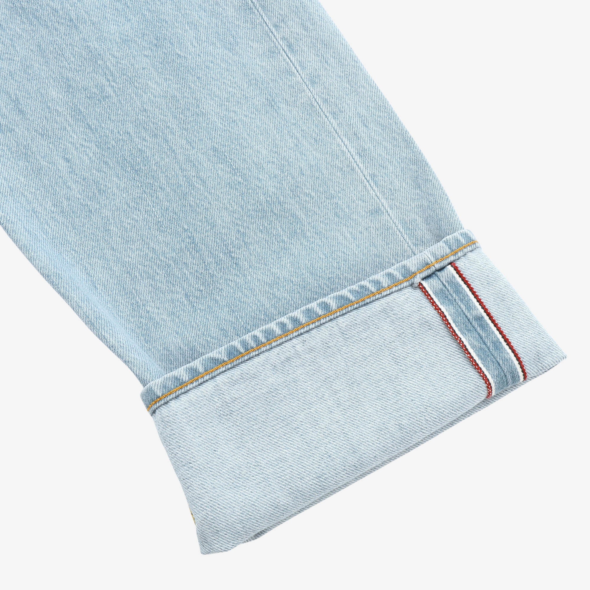 AIC Denim Jeans