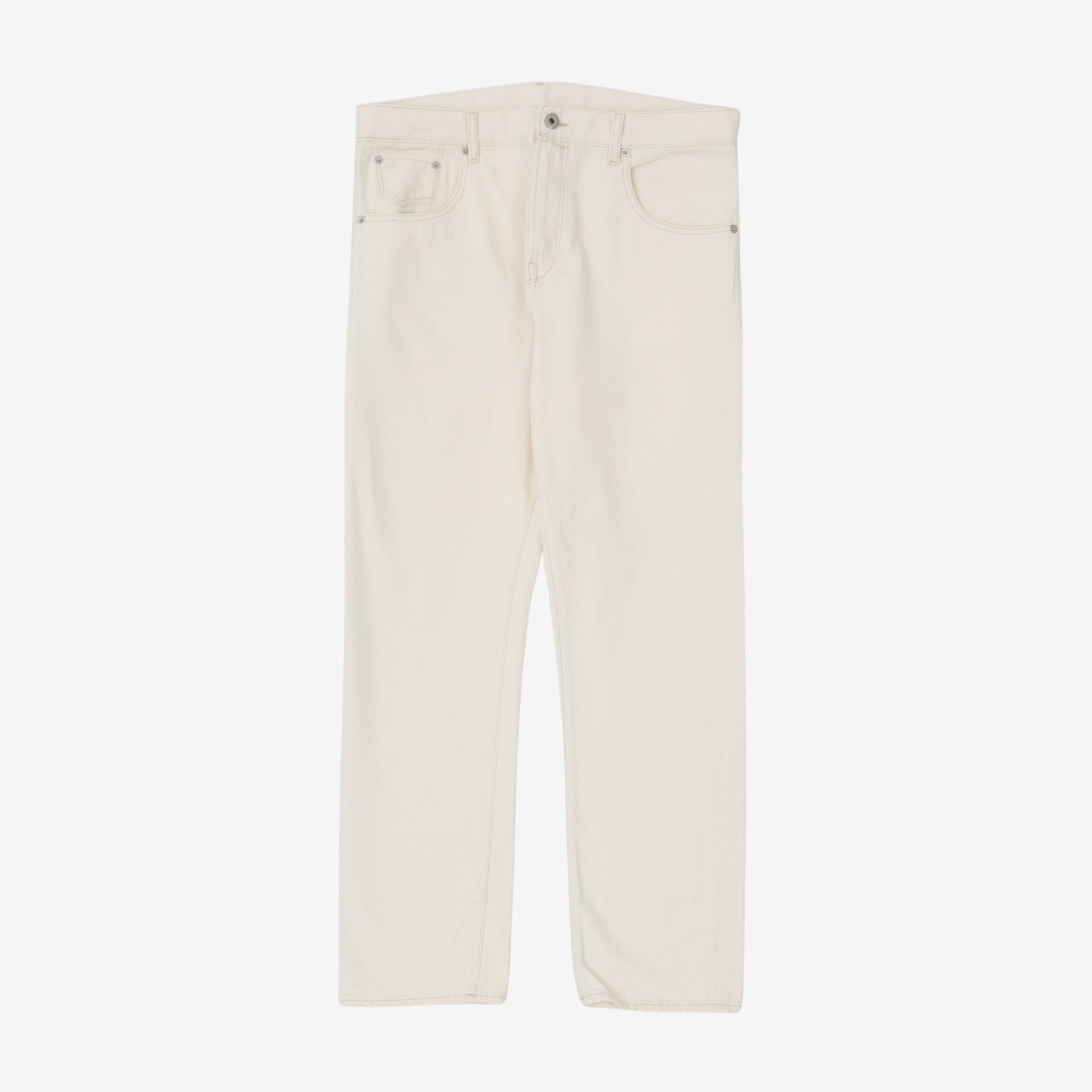 AIC Denim Jeans