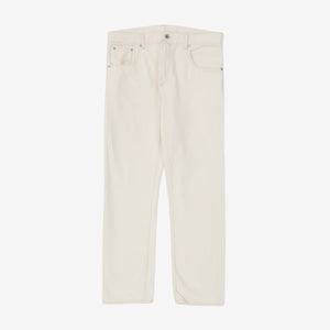 AIC Denim Jeans
