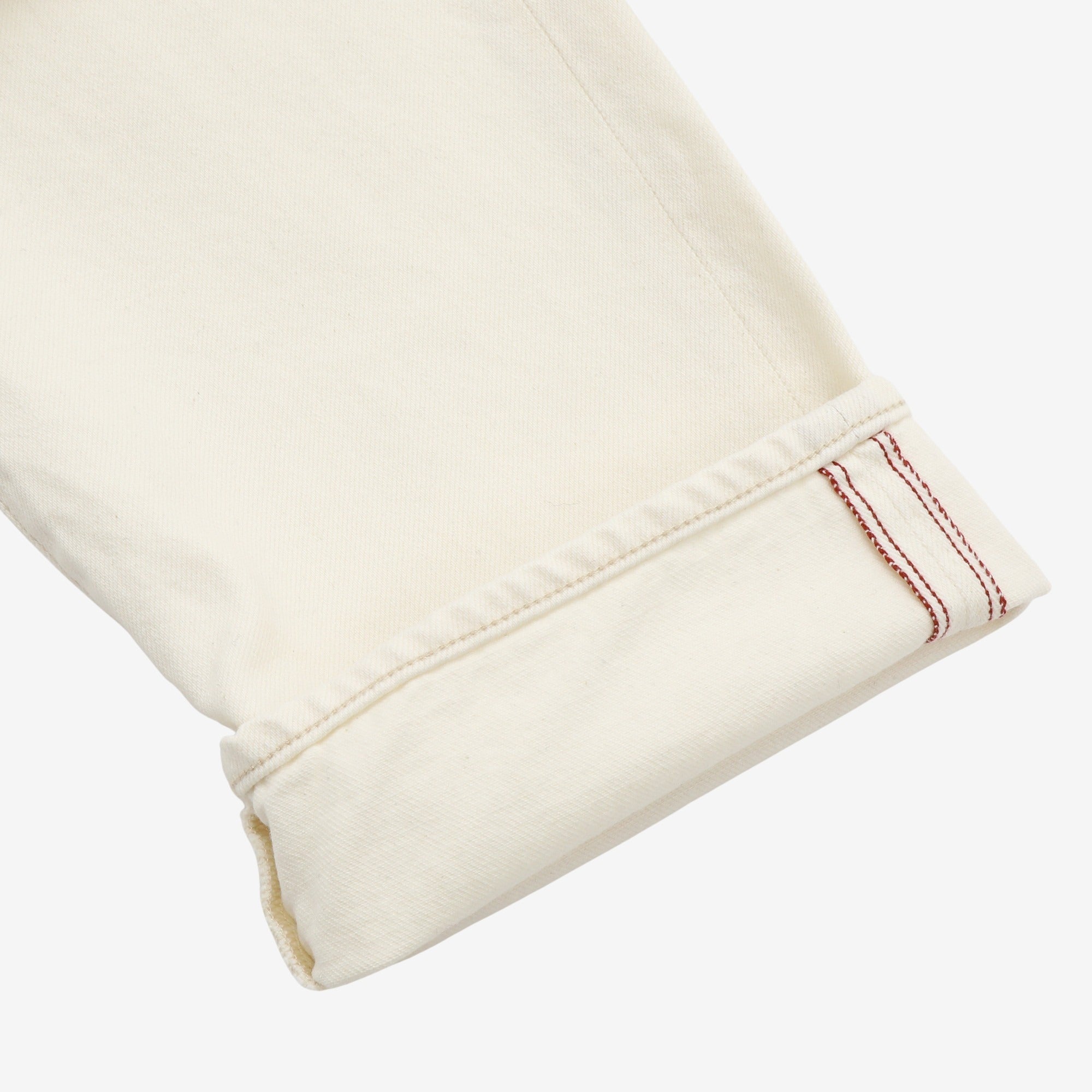 AIC Denim Jeans