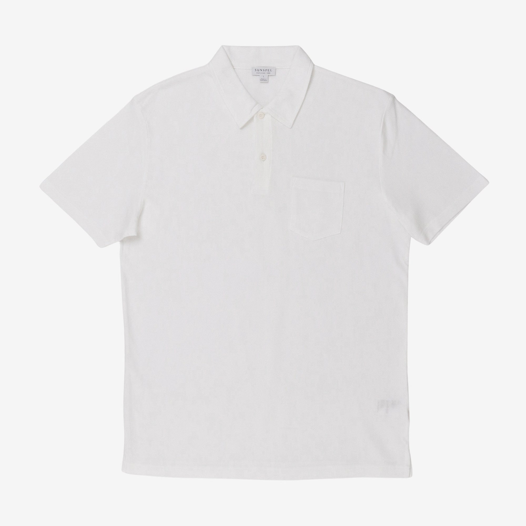 Riviera Polo