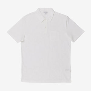 Riviera Polo
