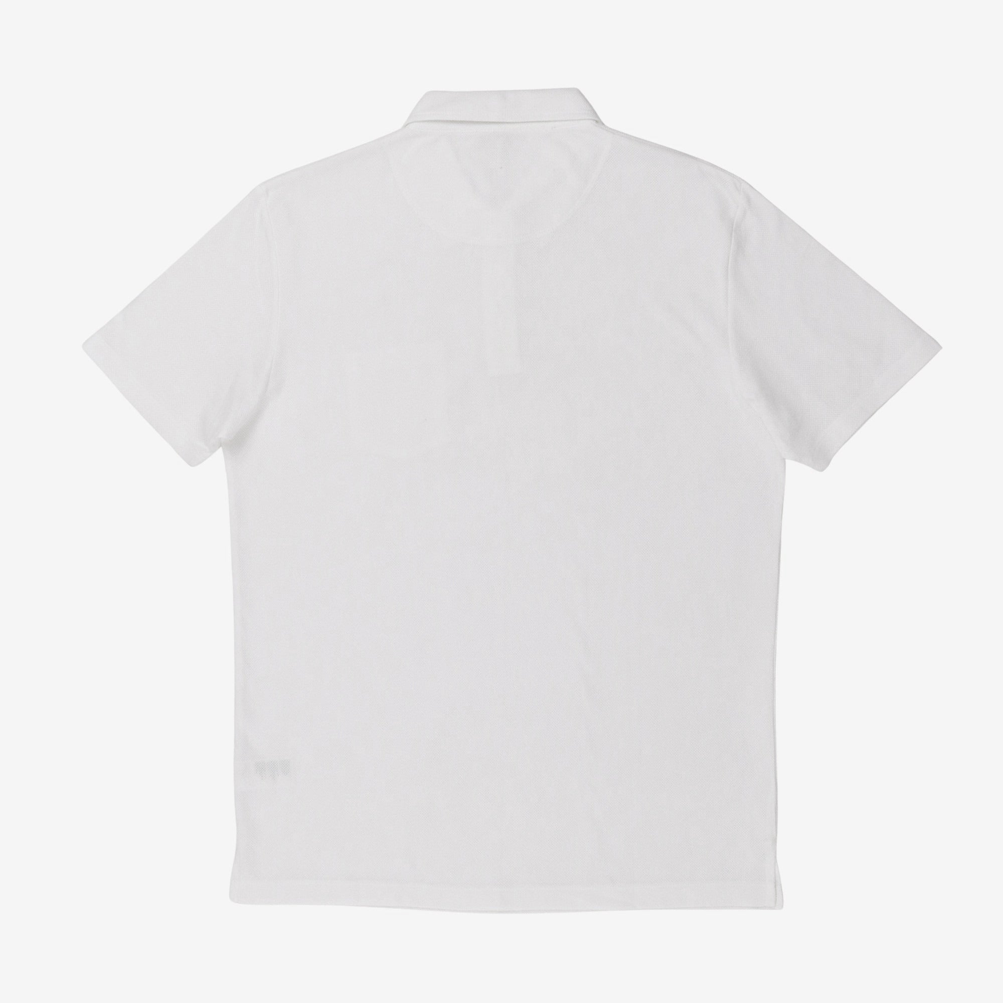 Riviera Polo