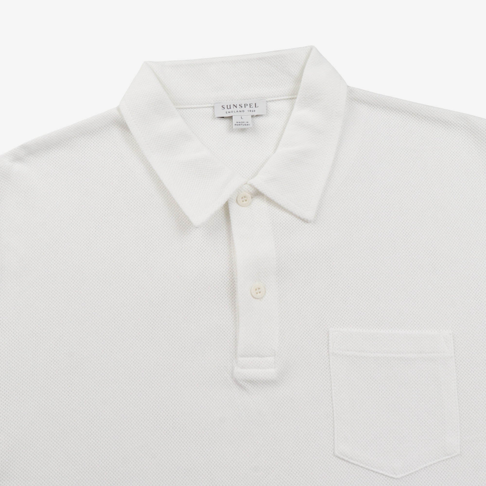 Riviera Polo