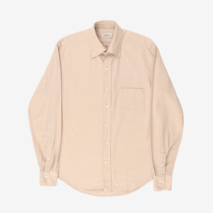BD Oxford Shirt