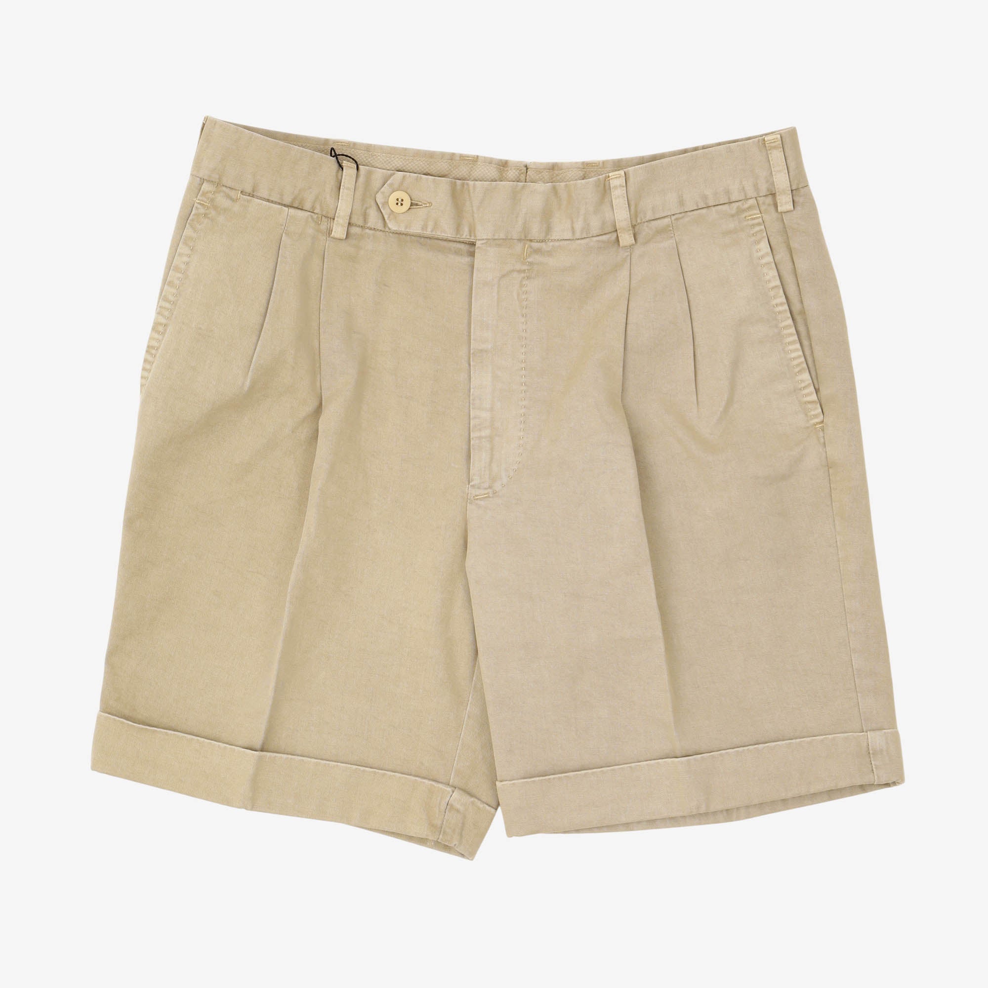 PS Shorts (34W)