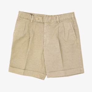 PS Shorts (34W)
