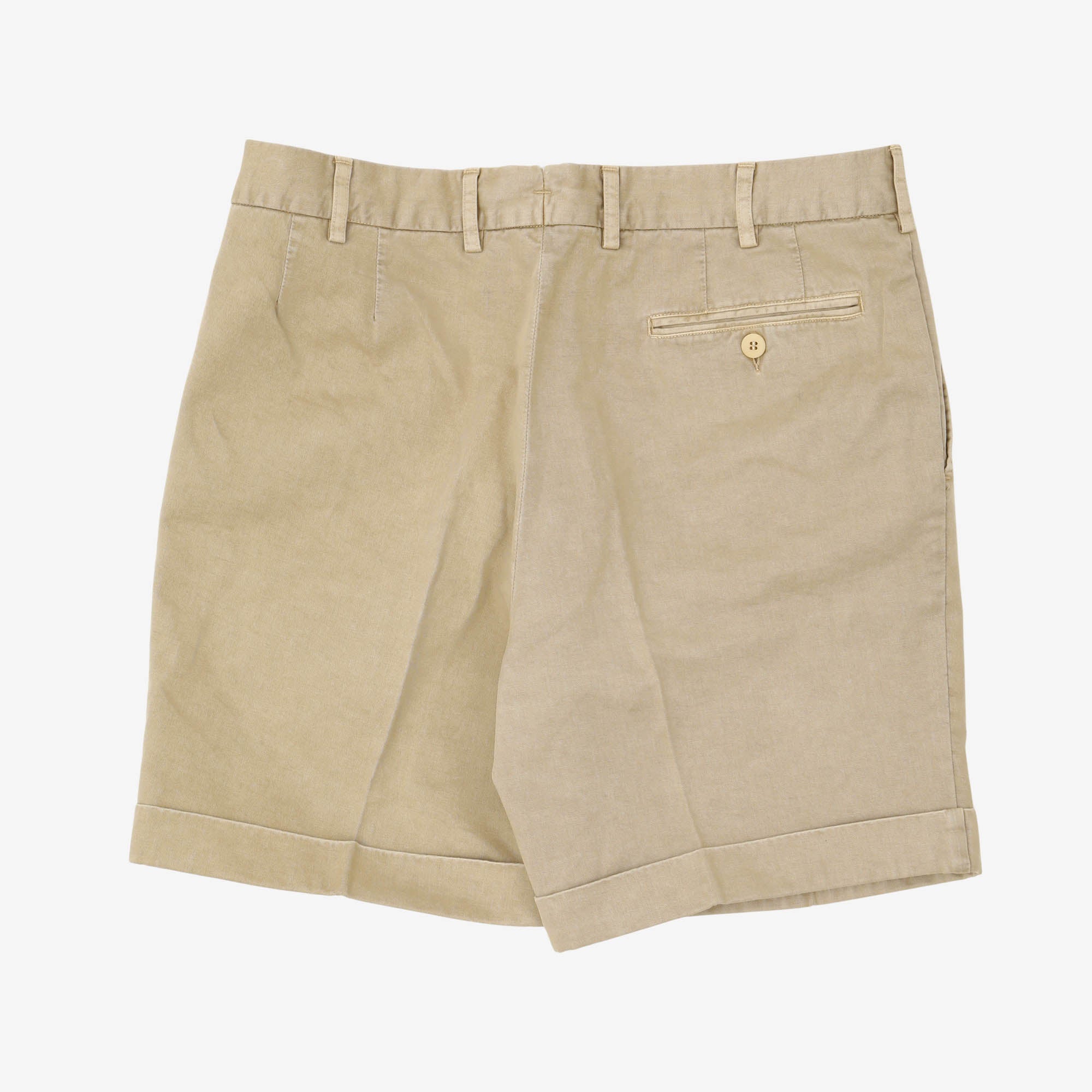 PS Shorts (34W)