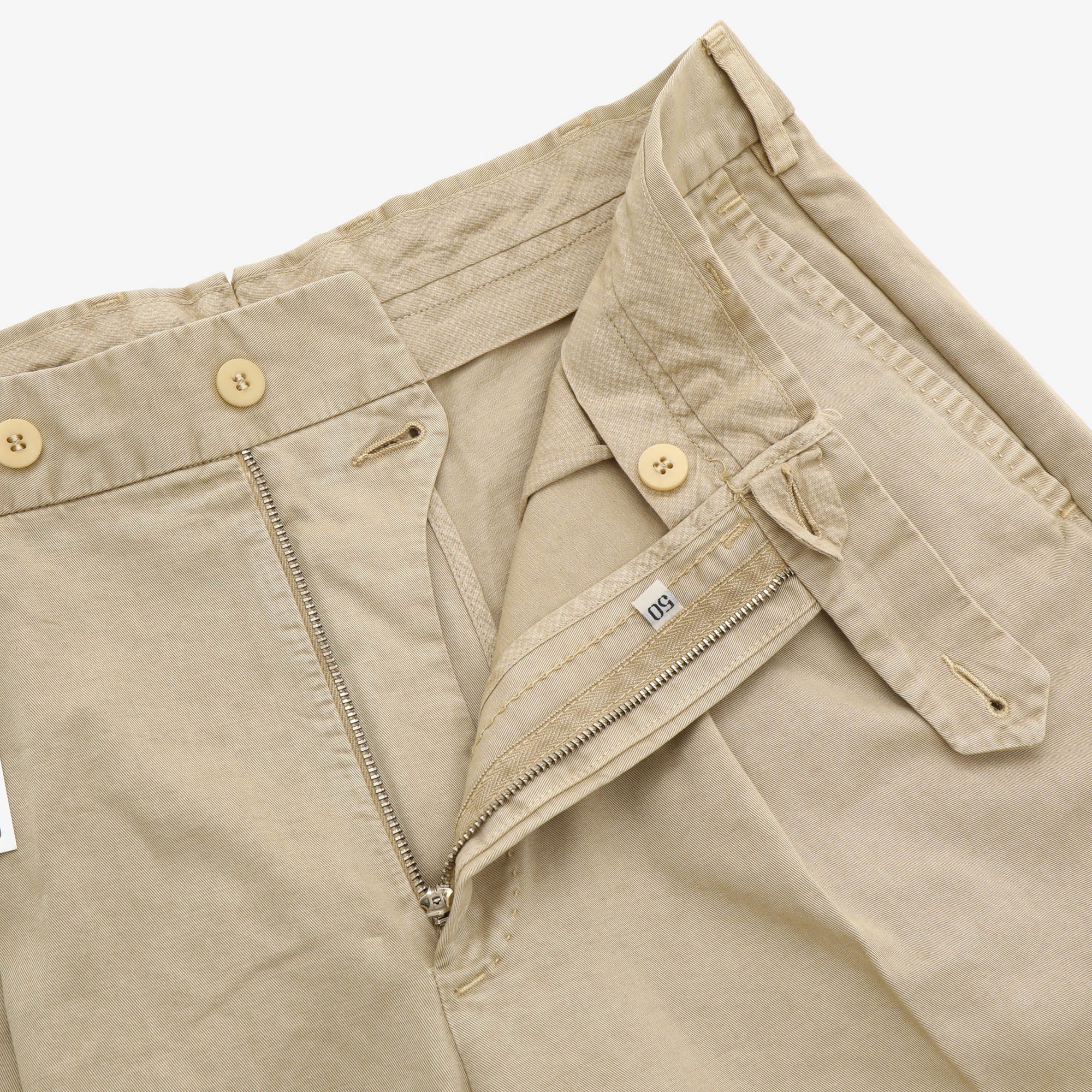 PS Shorts (34W)