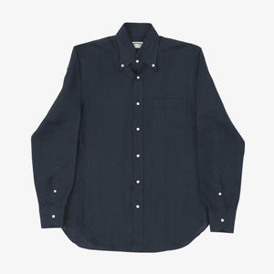 BD Linen Shirt