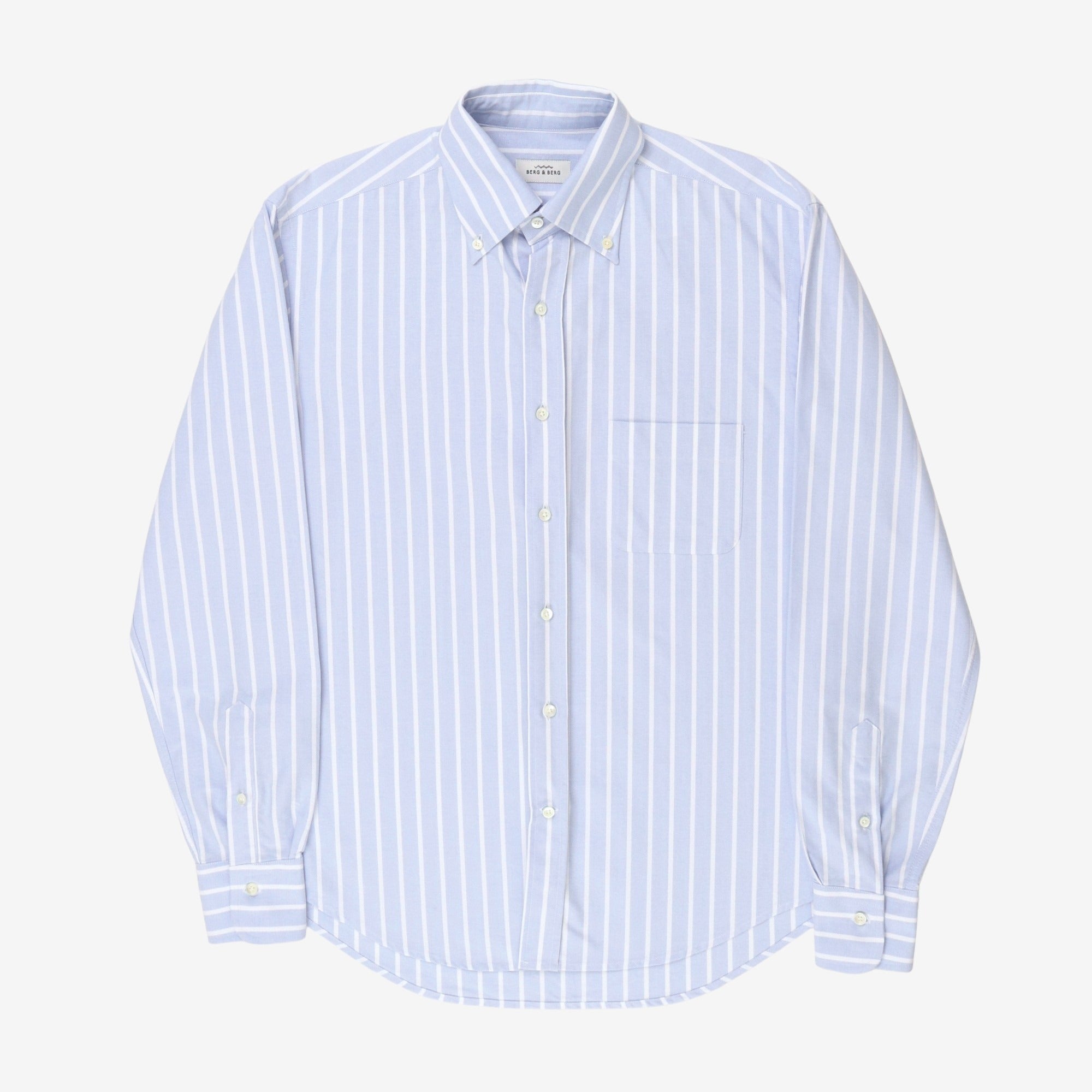 BD Striped Shirt