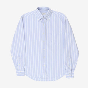 BD Striped Shirt