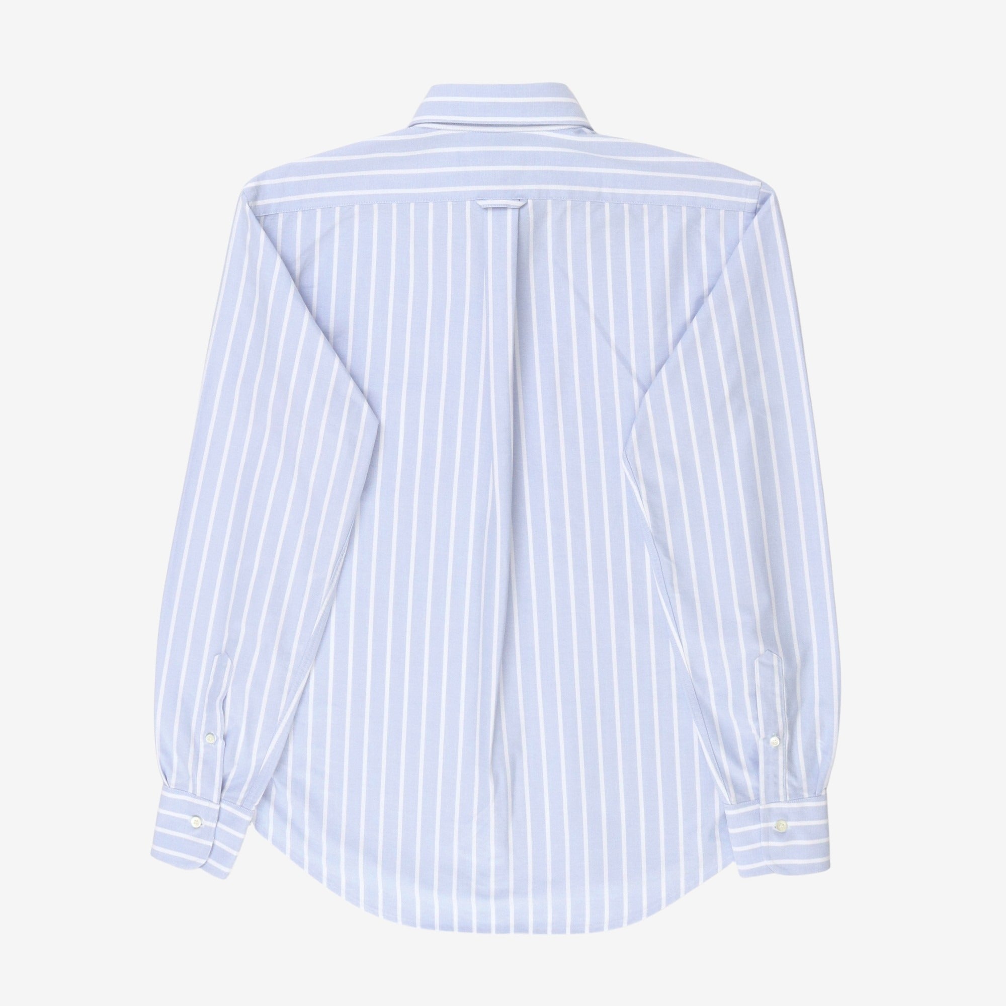 BD Striped Shirt