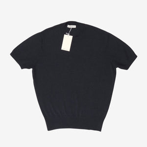 Non Pareil Knitted Tee