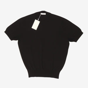 Non Pareil Knitted Tee