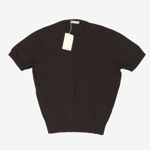 Non Pareil Knitted Tee