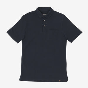 SS Polo Shirt