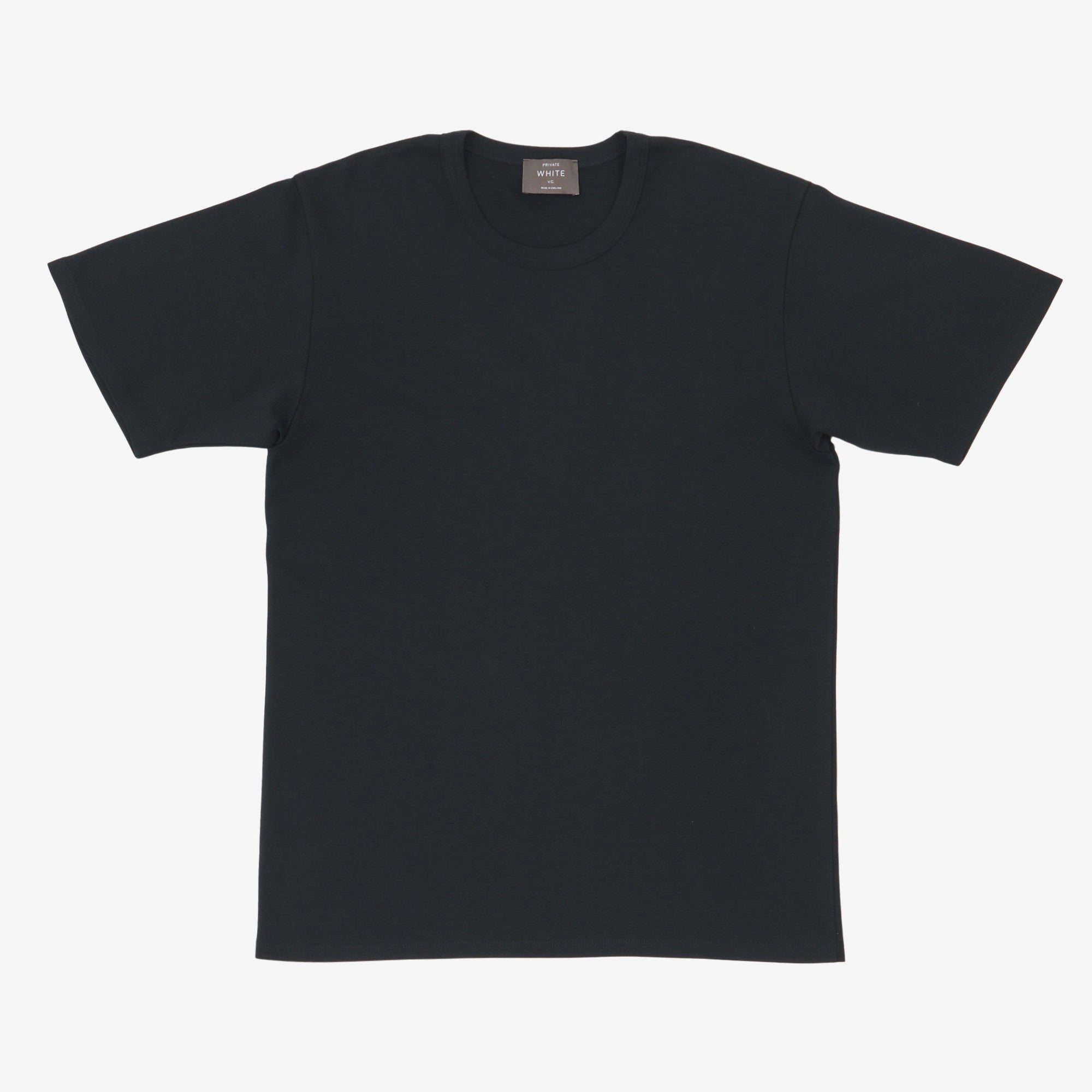 Salford Tee