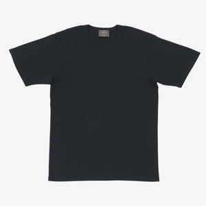 Salford Tee