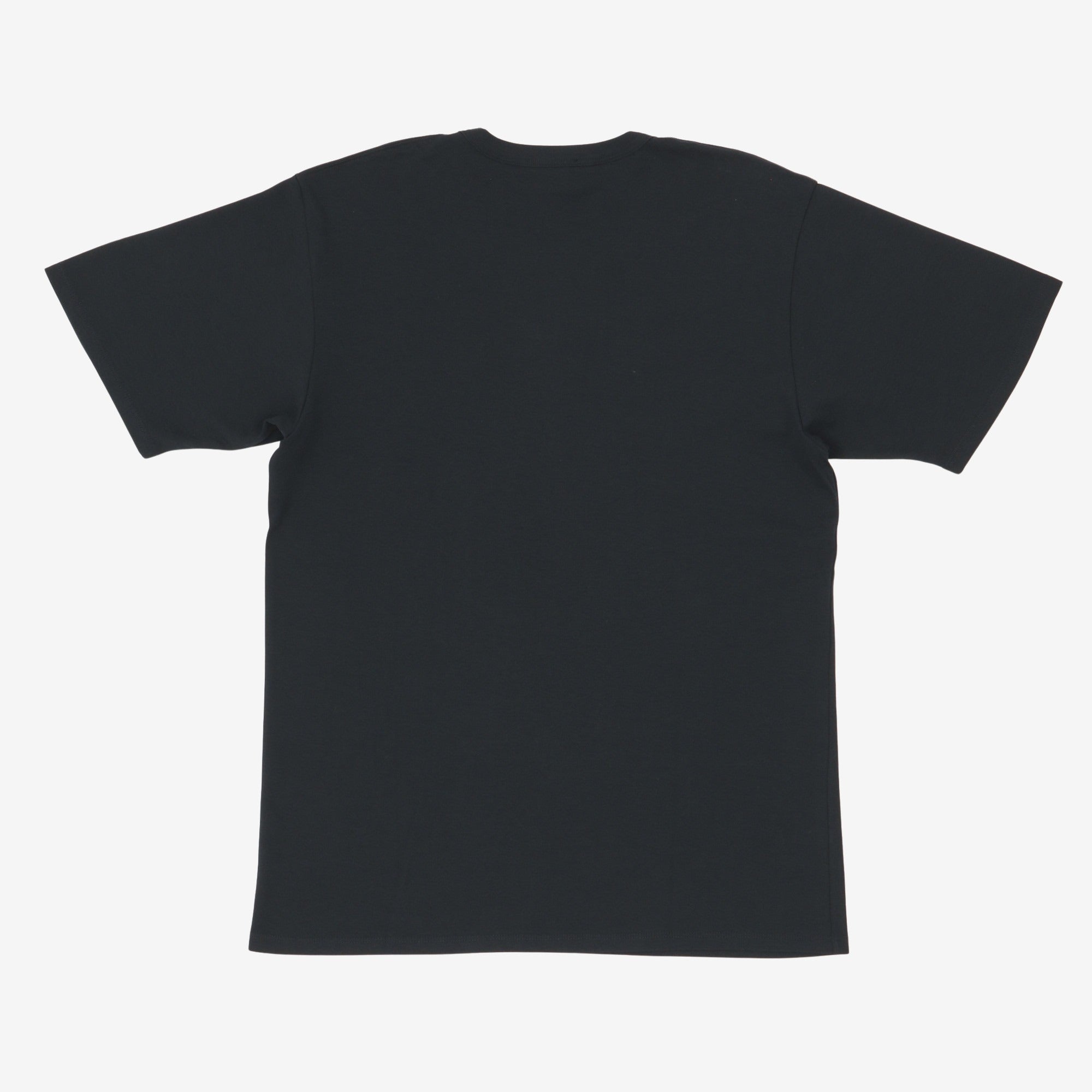 Salford Tee