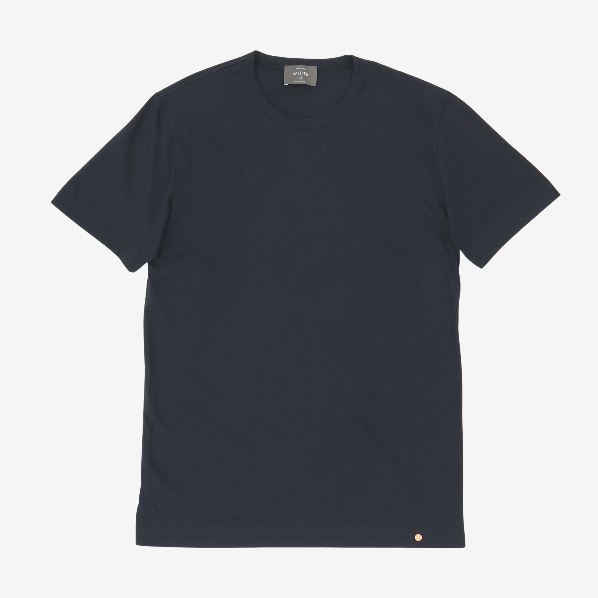 The Private Tee