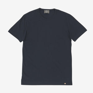The Private Tee