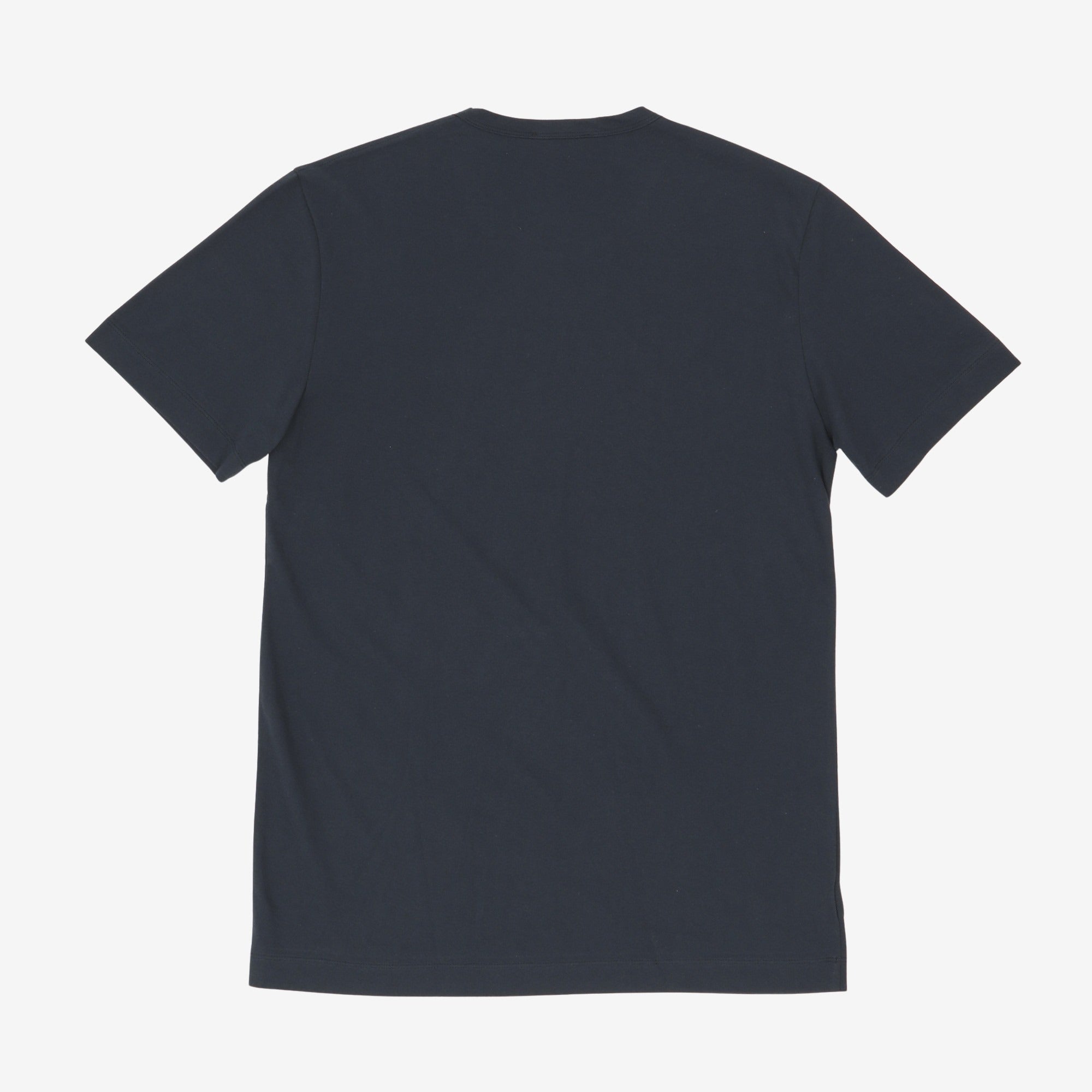 The Private Tee