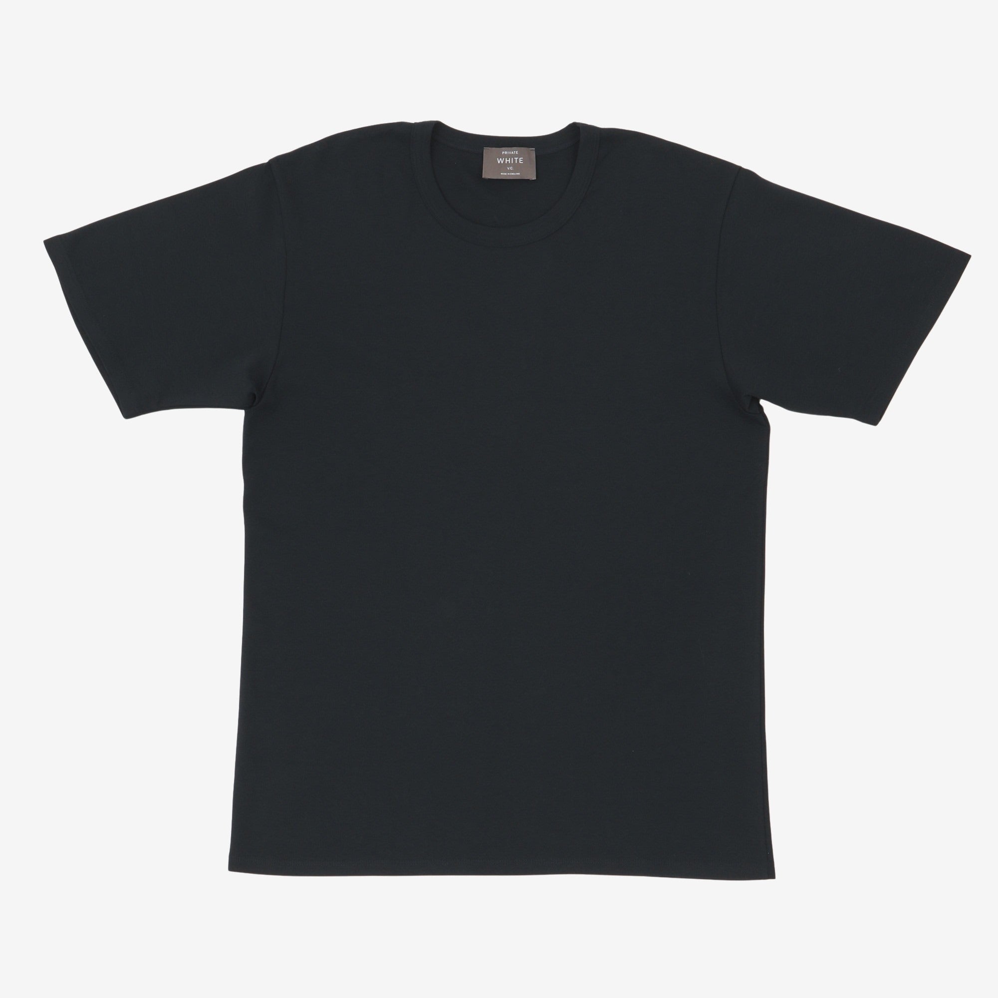 Salford Tee
