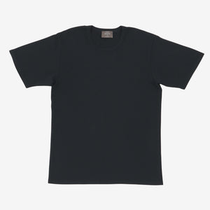 Salford Tee
