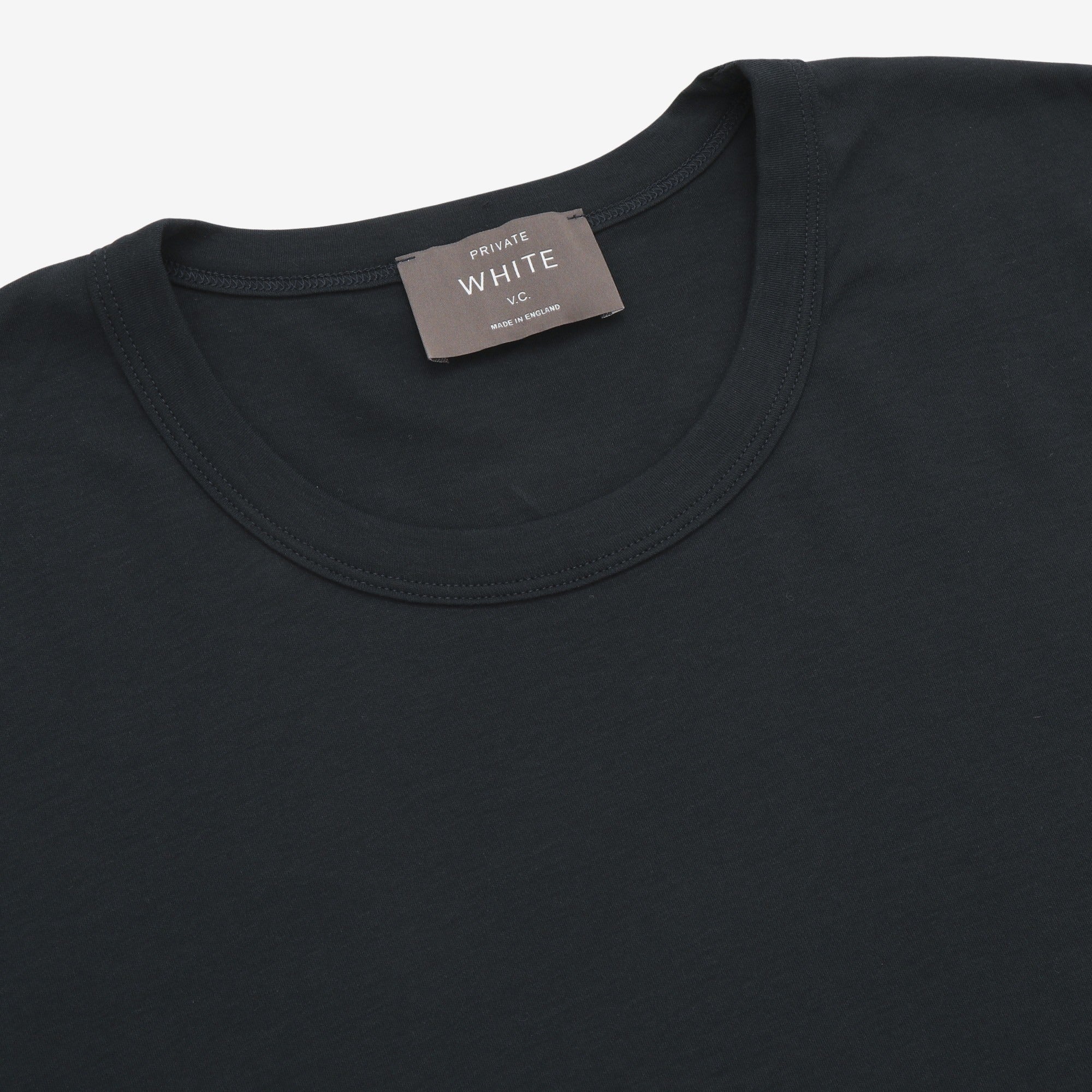 Salford Tee