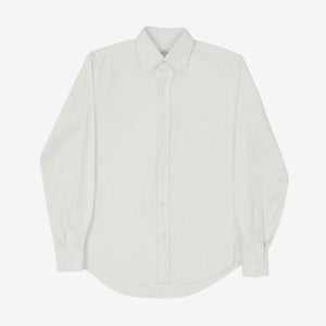 Ferdinand BD Oxford Shirt