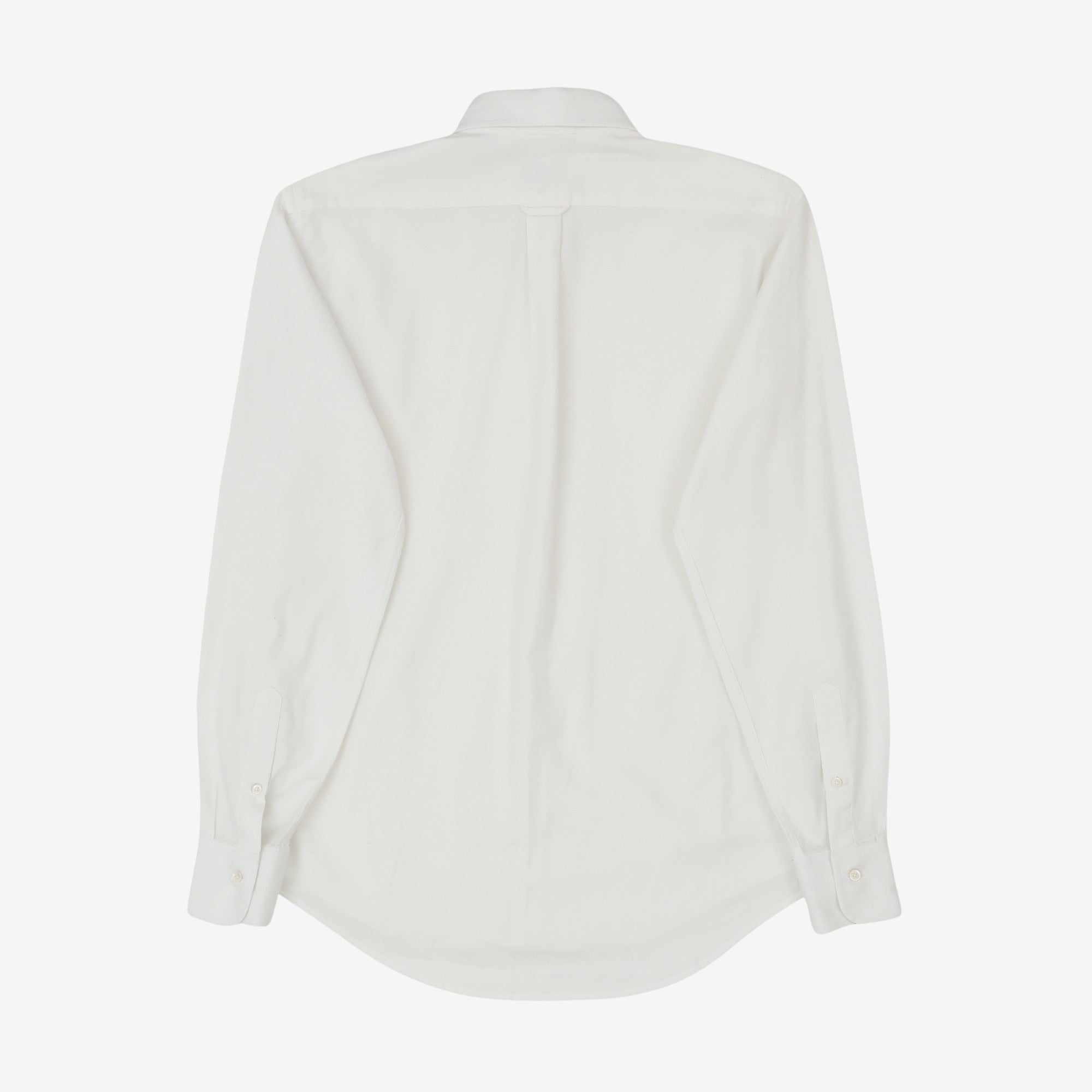 Ferdinand BD Oxford Shirt