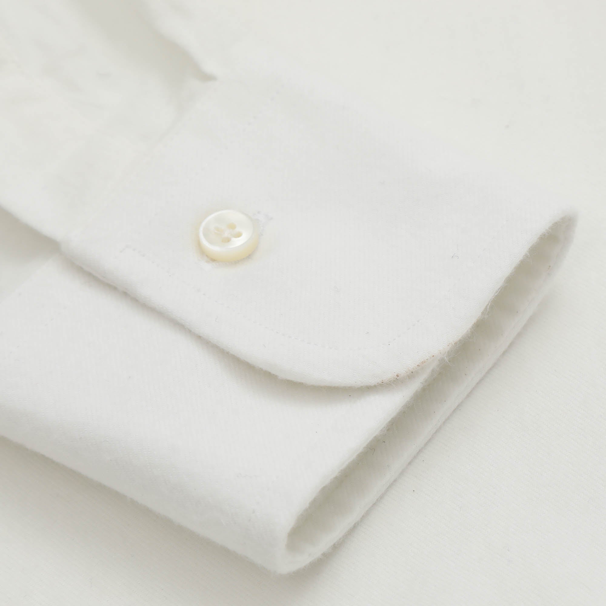 Ferdinand BD Oxford Shirt