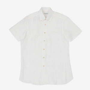 The PS Linen Shirt