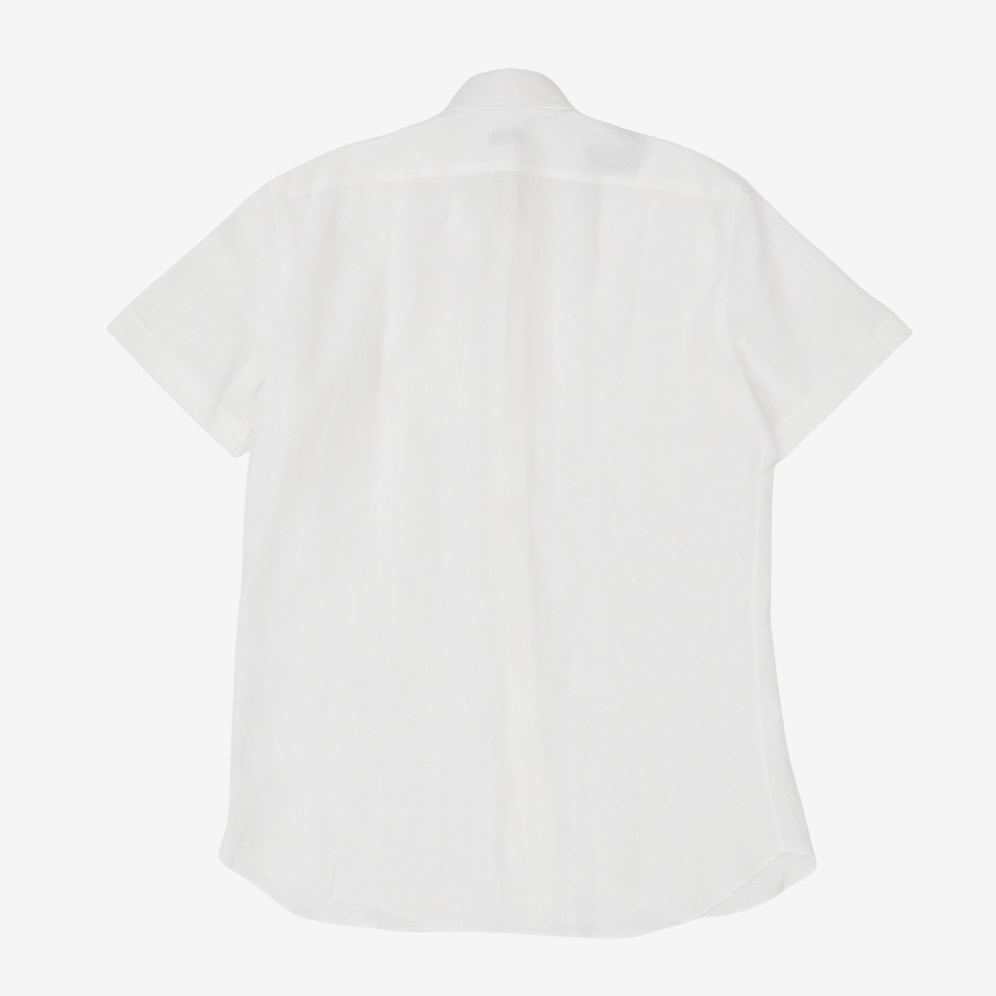 The PS Linen Shirt