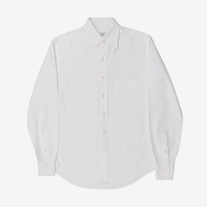 BD Oxford Shirt