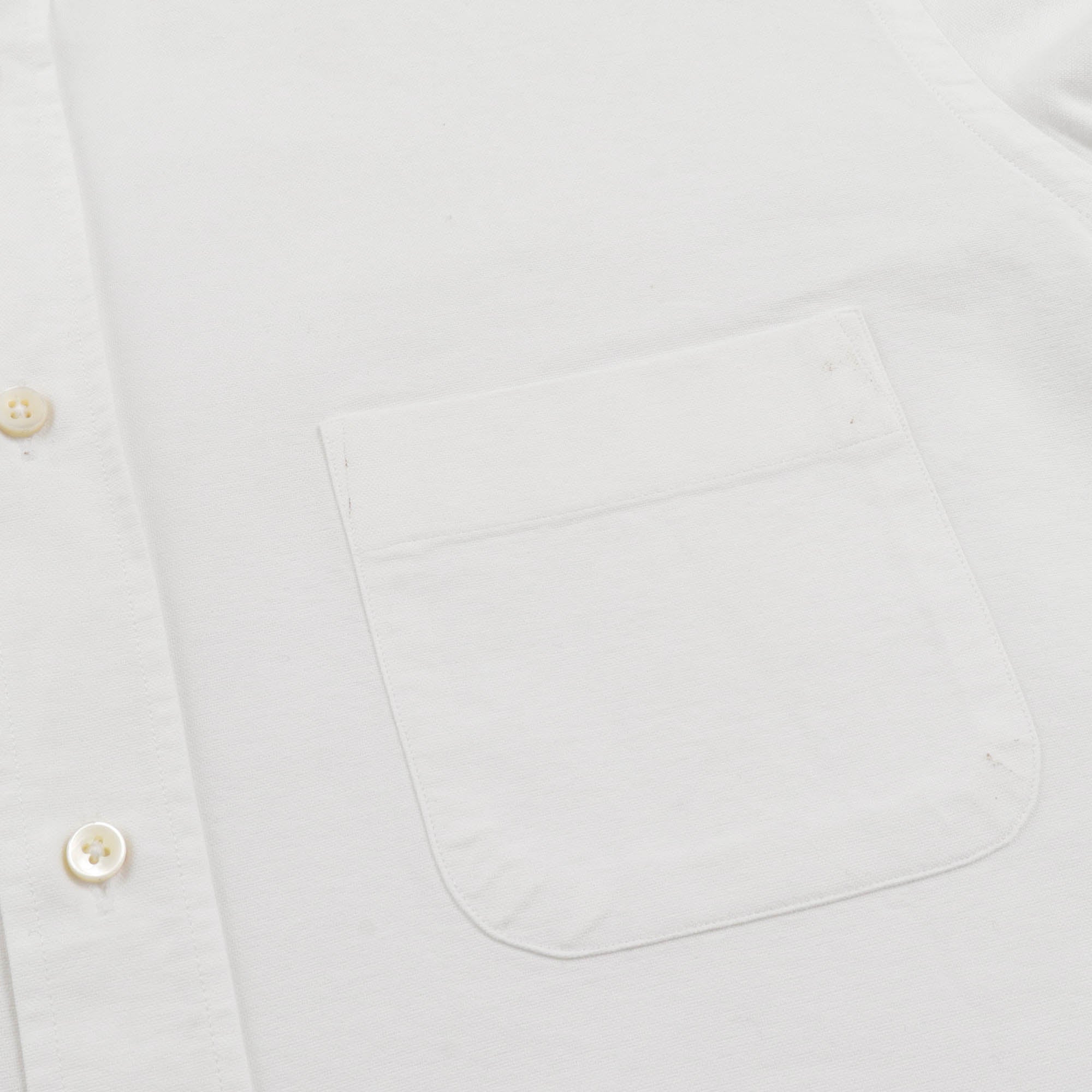 BD Oxford Shirt