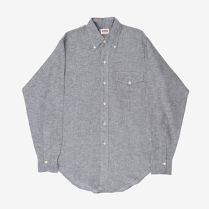 BD Oxford Shirt