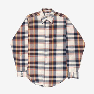 BD Madras Shirt