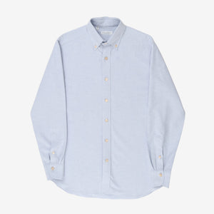The PS Oxford Shirt