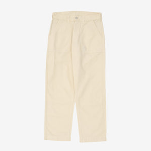 HB Fatigue Pants
