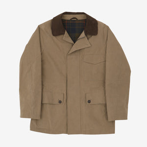 Country Coat