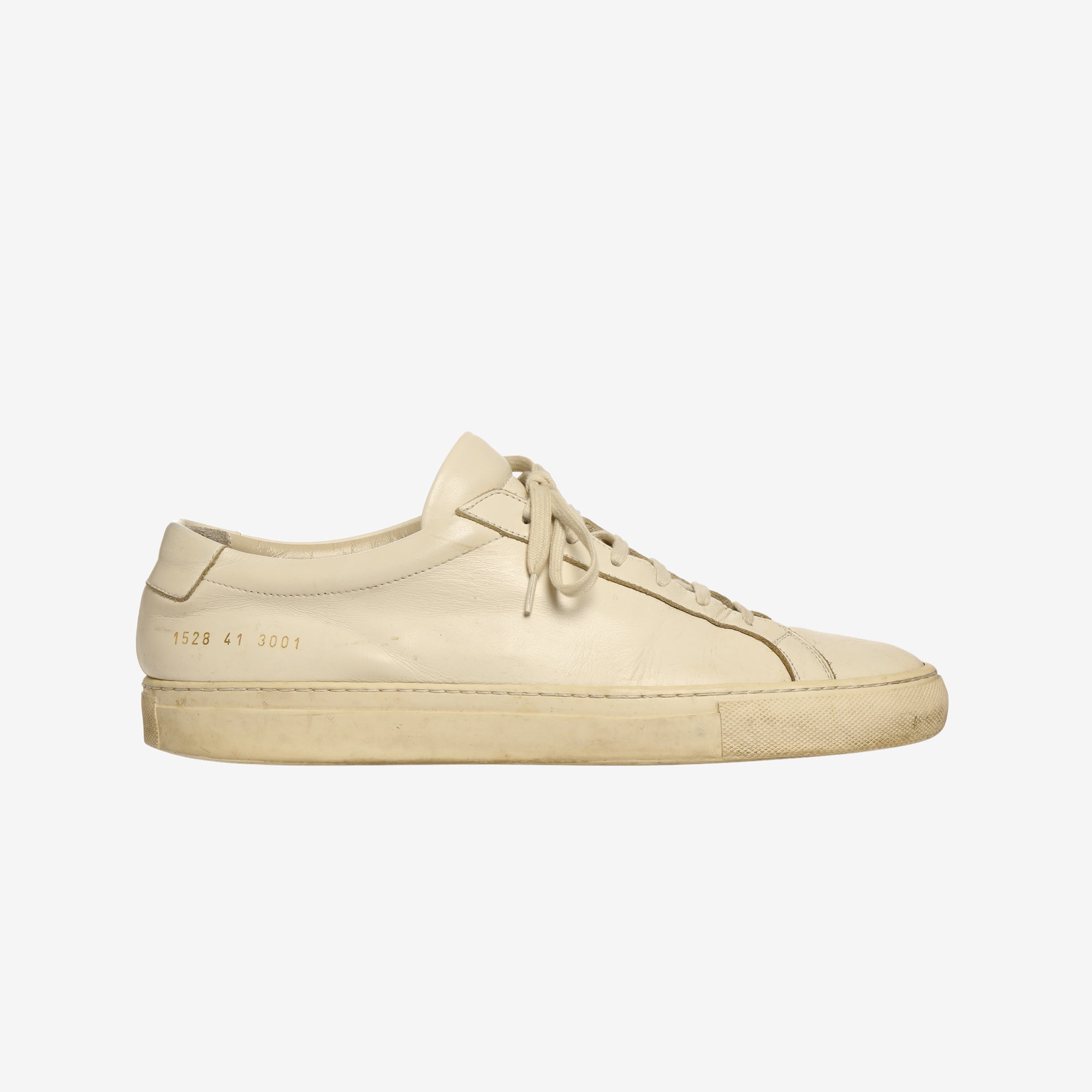 Original Achilles Low