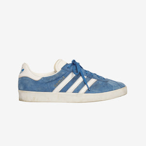 Gazelle 85 Sneakers