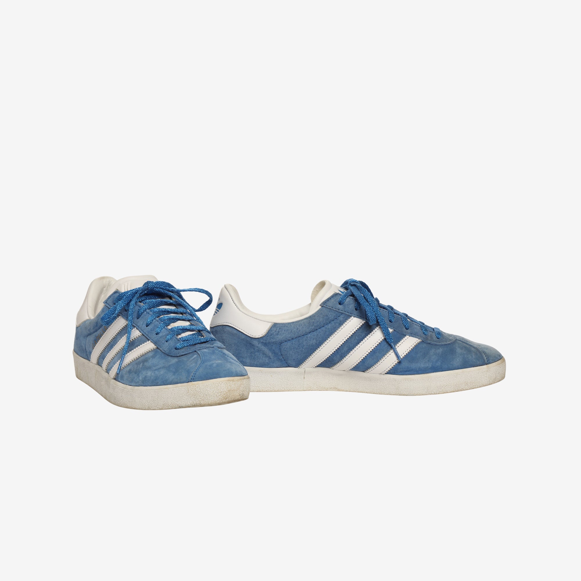 Gazelle 85 Sneakers