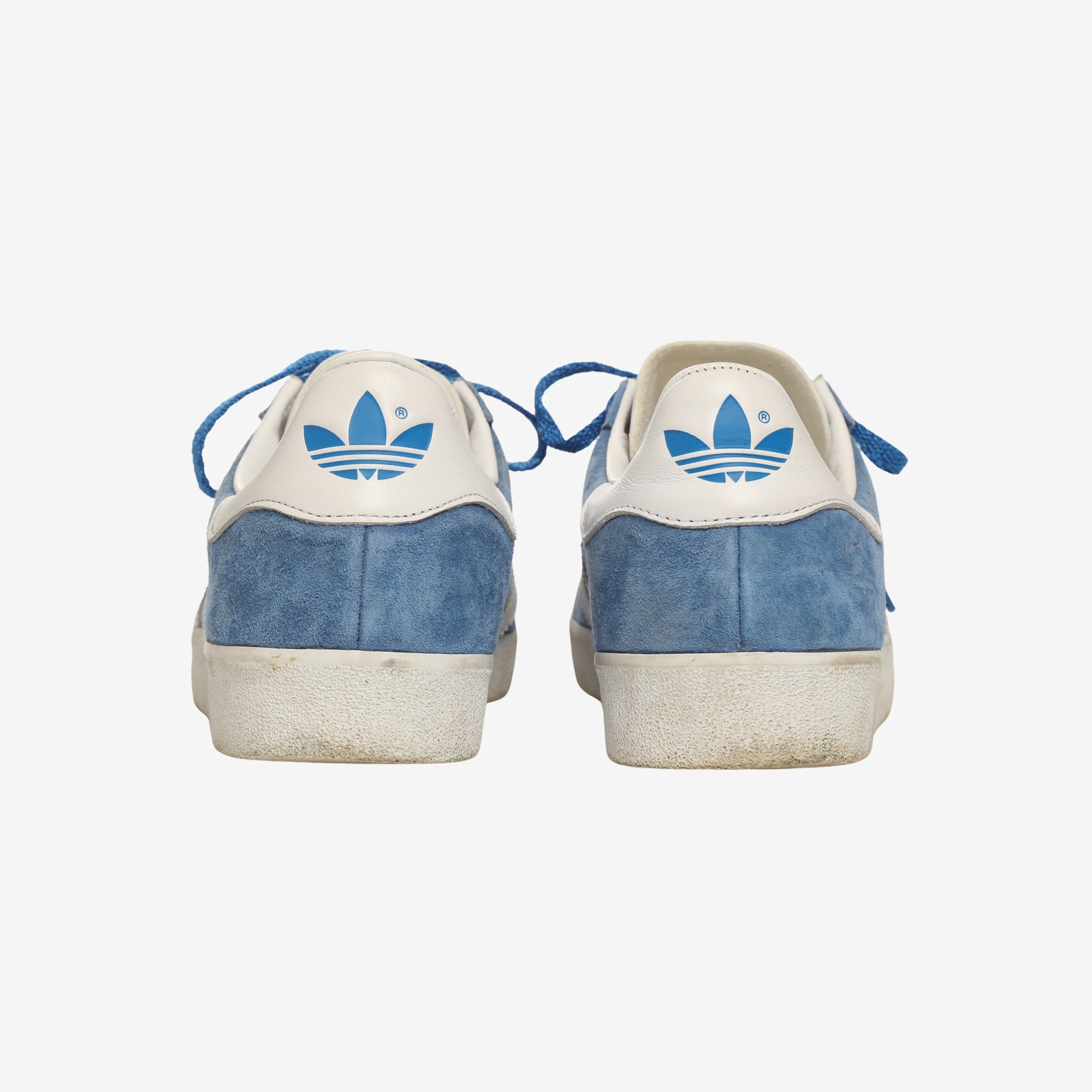 Gazelle 85 Sneakers
