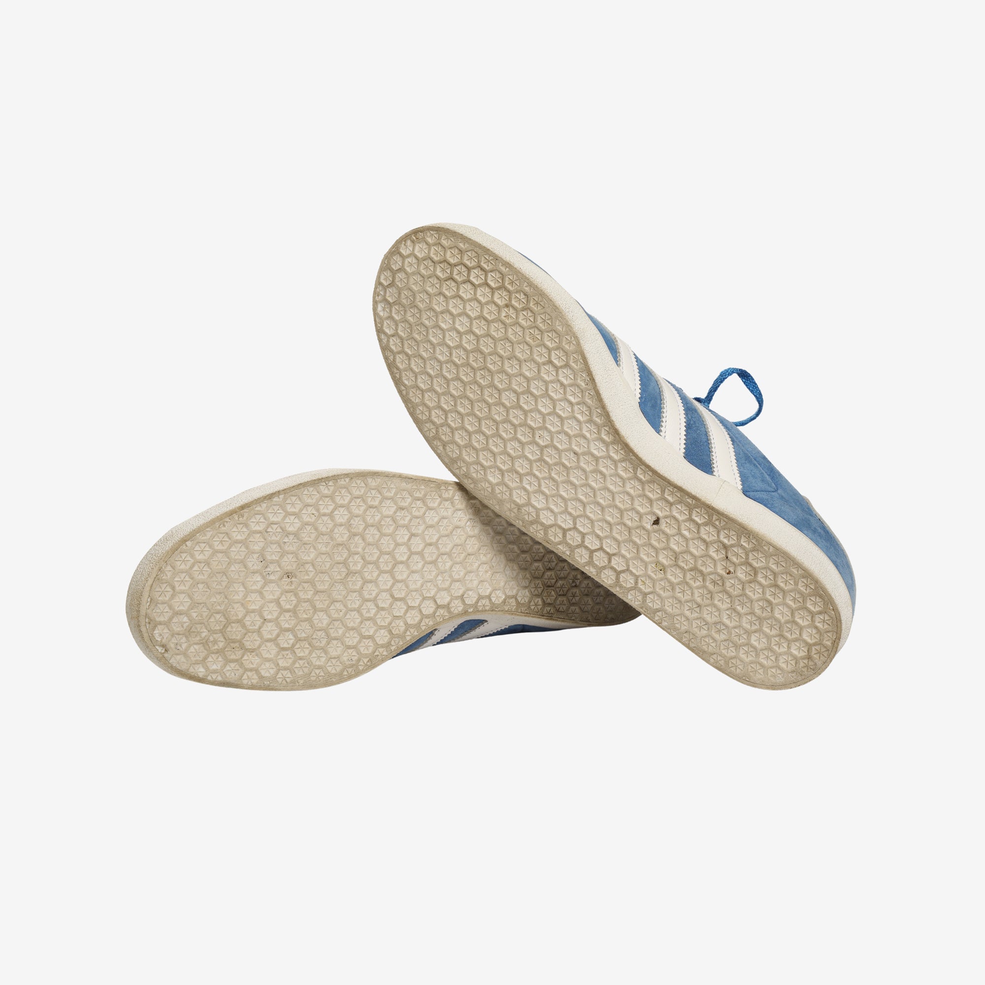 Gazelle 85 Sneakers