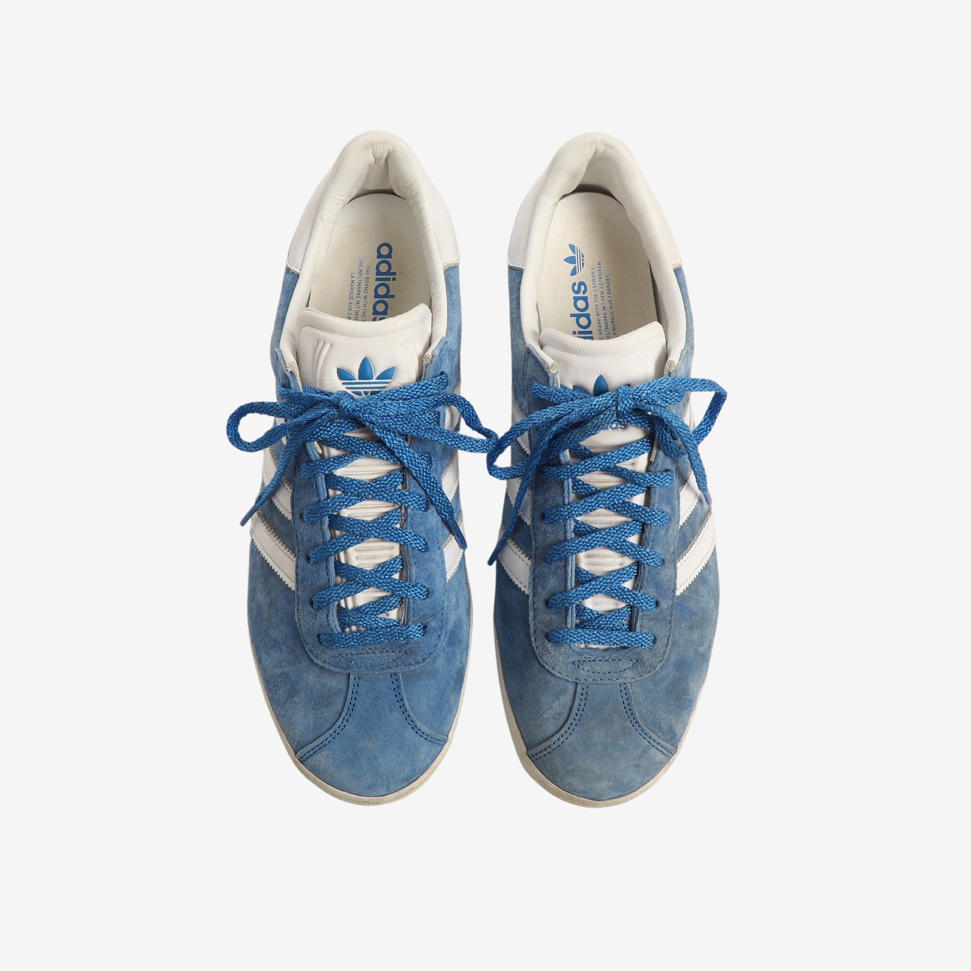 Gazelle 85 Sneakers