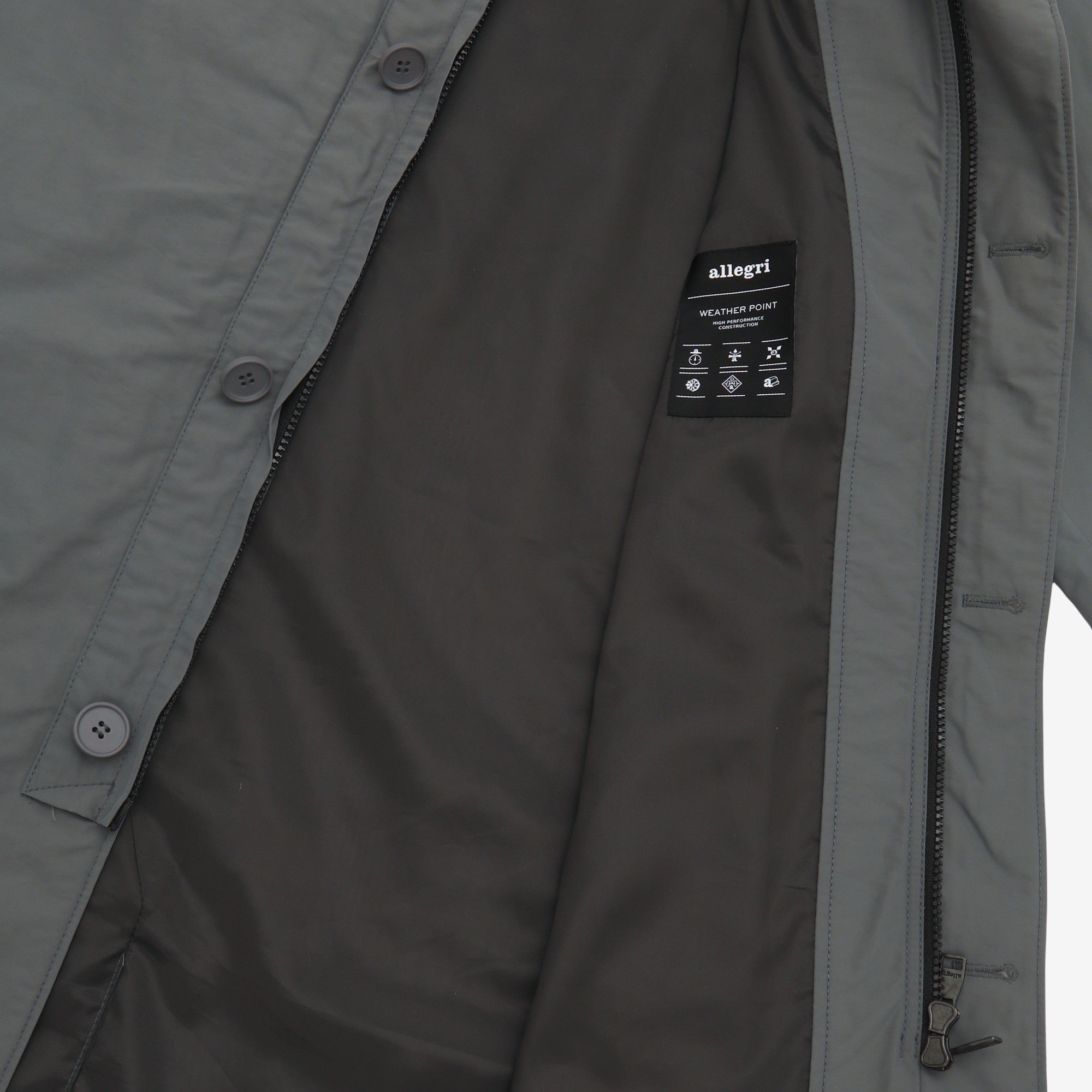 Light Travel Mac